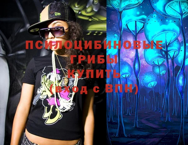 герыч Саяногорск