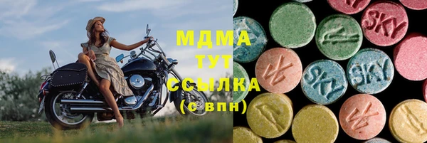 прущие грибы Арсеньев